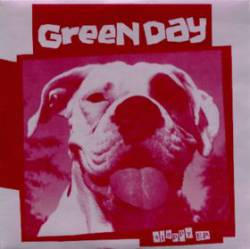 Green Day : Slappy
